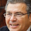 Отзыв Михаил Орлов: Замена смесителя на кухне