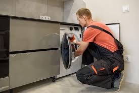 Ремонт посудомоечных машин Indesit в Пыти-Яхах в октябре