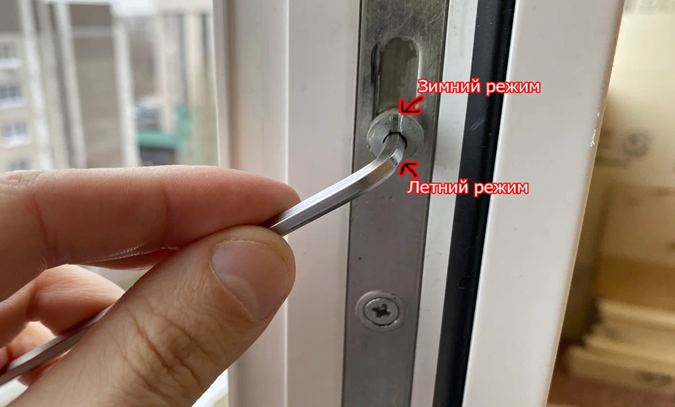 Регулировка пластиковых окон в Пыти-Яхах — Мастер24: настройка, смазка, уплотнение, цены от 458 руб